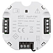 Homematic IP Funk-Schaltermodul Wiegand-Schnittstelle HmIP-FWI (Passend für: Wiegand-fähige Endgeräte) | BAUHAUS