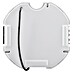 Homematic IP Funk-Schaltermodul Wiegand-Schnittstelle HmIP-FWI 