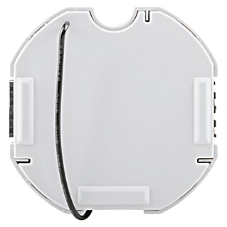 Homematic IP Funk-Schaltermodul Wiegand-Schnittstelle HmIP-FWI (Passend für: Wiegand-fähige Endgeräte)