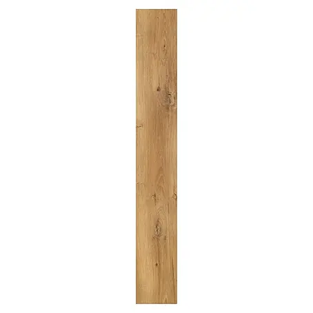 LOGOCLIC  Laminado Roble Celtic