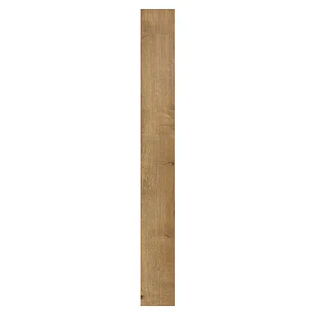 LOGOCLIC  Laminado Roble Wild