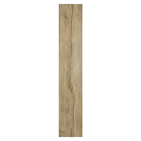 LOGOCLIC  Laminado Roble Palermo