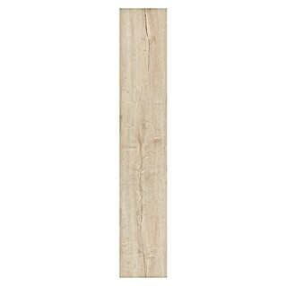 LOGOCLIC Laminado Roble Thermes (AC5, 1.375 x 188 x 12 mm, Efecto madera, Roble Thermes)