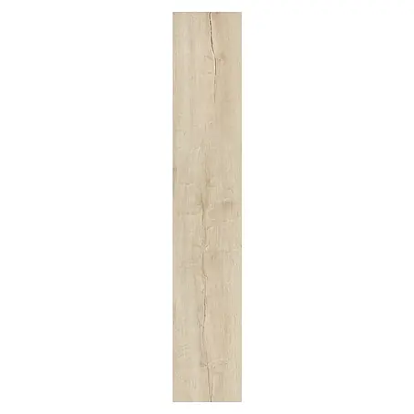 LOGOCLIC  Laminado Roble Thermes