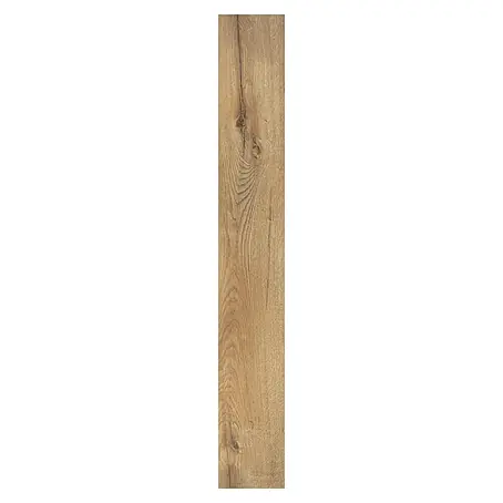 LOGOCLIC  Laminado Roble Vulcan