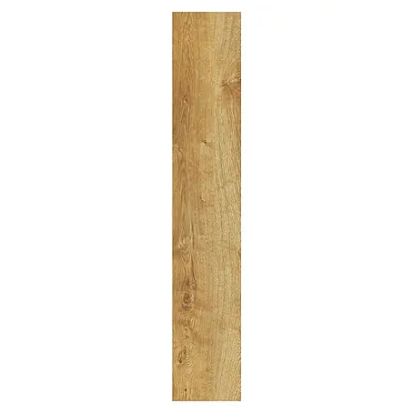 LOGOCLIC  Laminado Hidro Roble Cascais