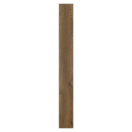 LOGOCLIC  Laminado Roble Capri