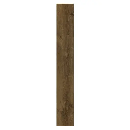 LOGOCLIC  Laminado Roble Sutter