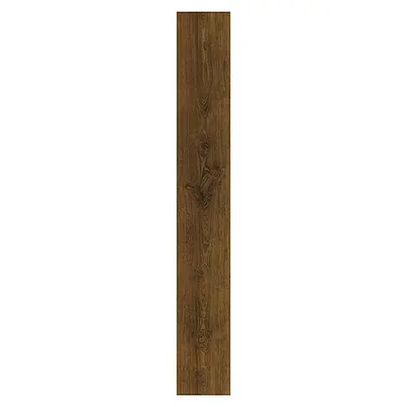 LOGOCLIC  Laminado Roble Halley