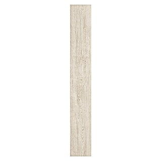 LOGOCLIC Laminado Roble Palatina (AC4, 1.380 x 193 x 8 mm, Efecto madera, Roble Palatina)