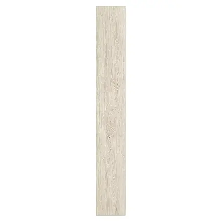 LOGOCLIC  Laminado Roble Palatina