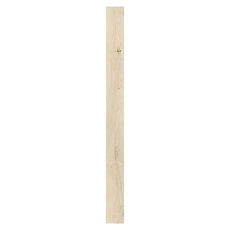 LOGOCLIC  Laminado Roble Genuine