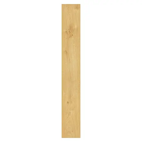 LOGOCLIC  Laminado Roble Maui