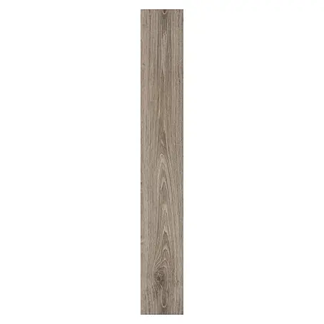 LOGOCLIC  Laminado Roble New York