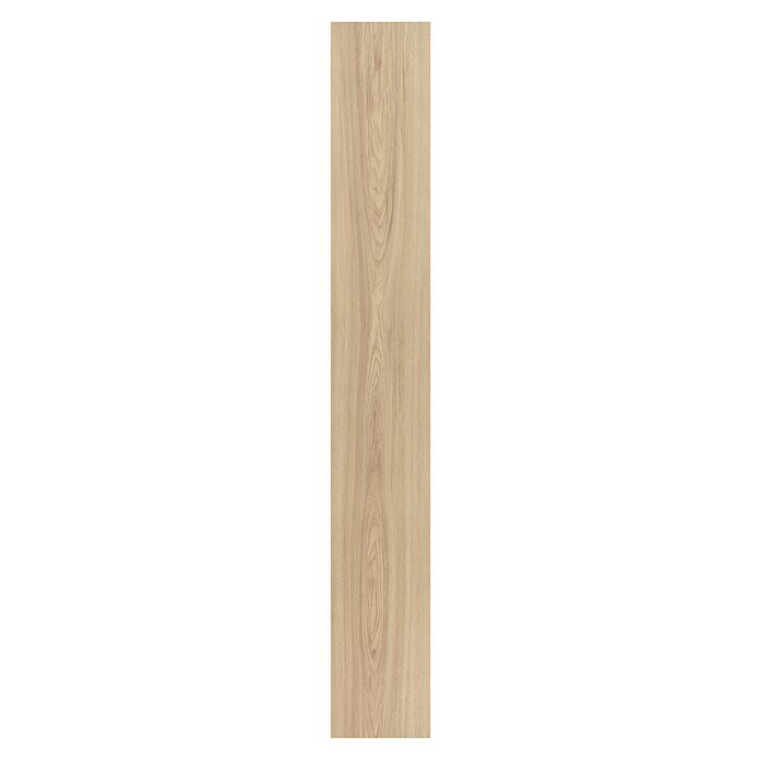 LOGOCLIC Cuña para madera (12 ud., Haya)