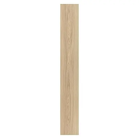 LOGOCLIC  Laminado Roble Bosco