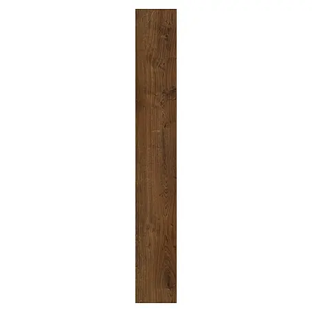 LOGOCLIC  Laminado Roble Arábica