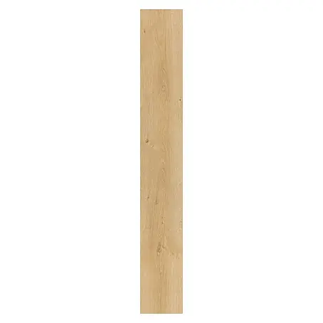 LOGOCLIC  Laminado Roble Atelier