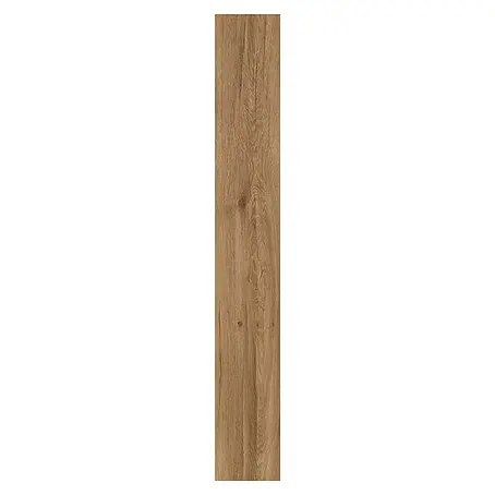 LOGOCLIC  Laminado Roble Murano