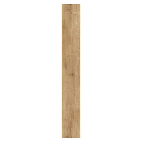 LOGOCLIC  Laminado Roble Kobe
