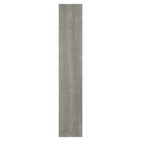 LOGOCLIC  Laminado Roble Wembley