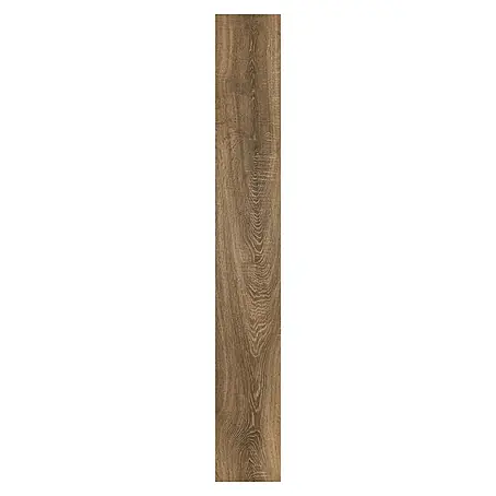 LOGOCLIC  Laminado Roble Galia