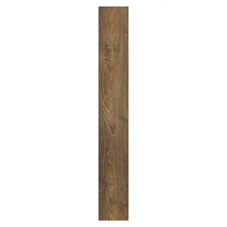 LOGOCLIC  Laminado Roble Florencia