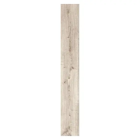 LOGOCLIC  Laminado Roble Calgary