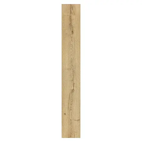 LOGOCLIC  Laminado Roble Massai