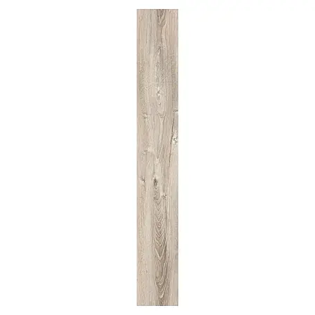 LOGOCLIC  Laminado Roble Glasgow