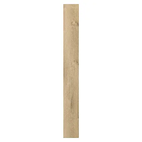 LOGOCLIC  Laminado Roble Selva