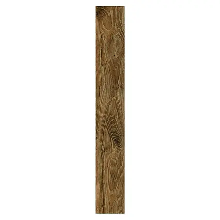 LOGOCLIC  Laminado Roble Energy