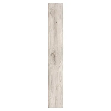 LOGOCLIC  Laminado Roble Baltimore