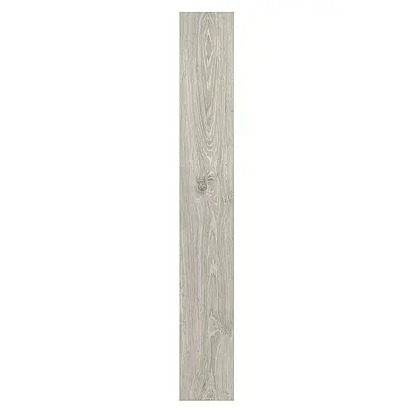LOGOCLIC  Laminado Roble Mustang