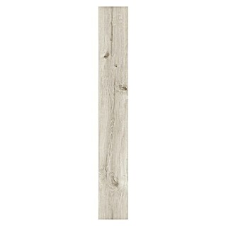 LOGOCLIC Laminado Roble Madox (AC4, 1.380 x 193 x 8 mm, Efecto madera, Roble Madox)