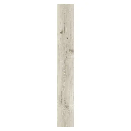 LOGOCLIC  Laminado Roble Madox