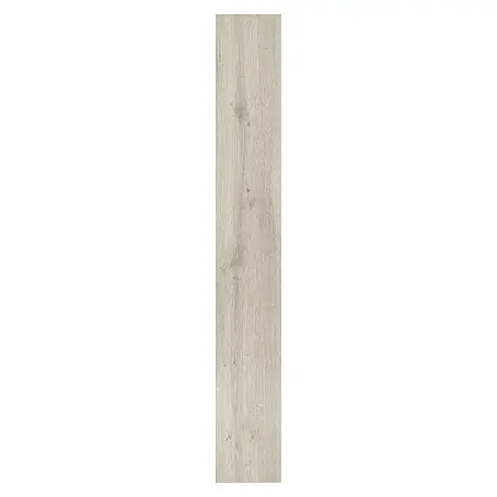 LOGOCLIC  Laminado Roble Winter