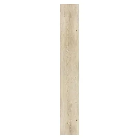 LOGOCLIC  Laminado Roble Kiev