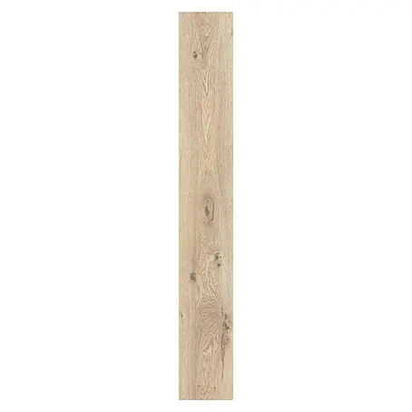 LOGOCLIC  Laminado Roble Habana