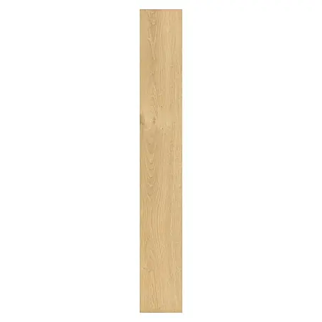 LOGOCLIC  Laminado Roble Olsen