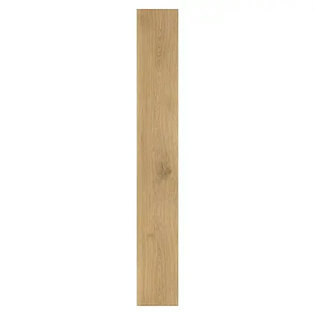 LOGOCLIC  Laminado Roble Di Trevi