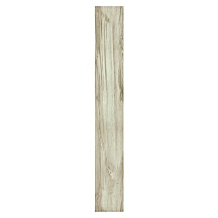 LOGOCLIC Laminado Roble Odessa (AC4, 1.380 x 193 x 10 mm, Efecto madera, Roble Odessa)