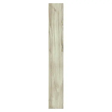 LOGOCLIC  Laminado Roble Odessa