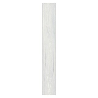 LOGOCLIC Laminado Roble Bruma (AC4, 1.380 x 193 x 8 mm, Efecto madera, Roble Bruma)