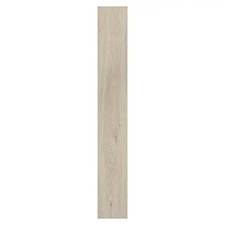 LOGOCLIC  Laminado Roble Ferrara