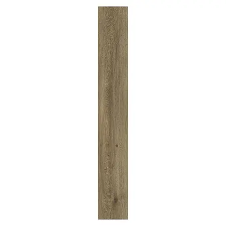 LOGOCLIC  Laminado Roble Alter