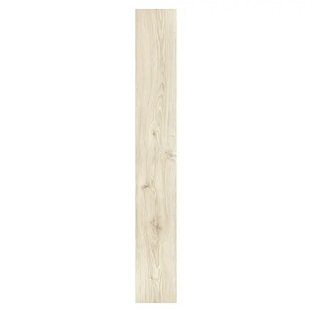 LOGOCLIC  Laminado Roble Acapulco