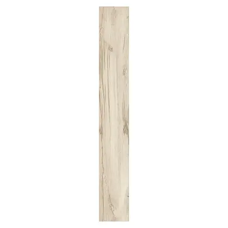LOGOCLIC  Laminado Roble Monik