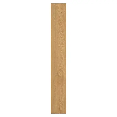 LOGOCLIC  Laminado Roble Livorno