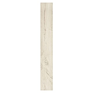 LOGOCLIC Laminado Roble Alen (AC4, 1.380 x 193 x 10 mm, Efecto madera, Roble Alen)